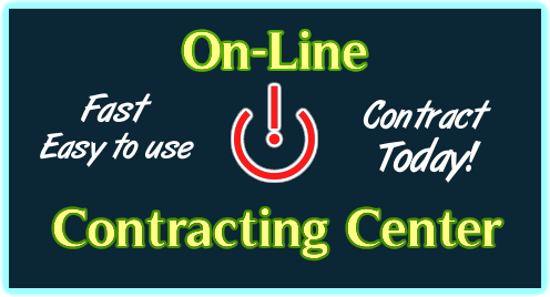 Contracting Center