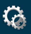 Quote Engine