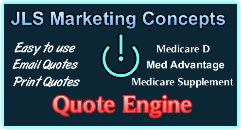 Quote Engine
