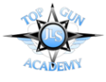 Top Gun Academy